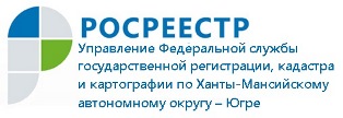 ���������� �� ����������